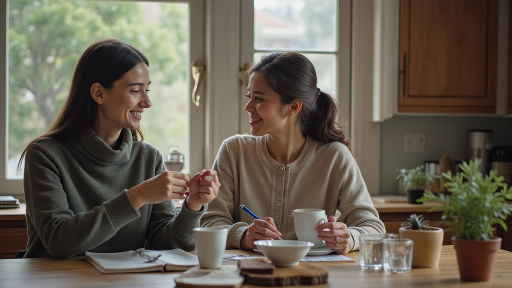 HiBT Copy Trading Platform Vietnam: A Comprehensive Guide to Automated Crypto Investments