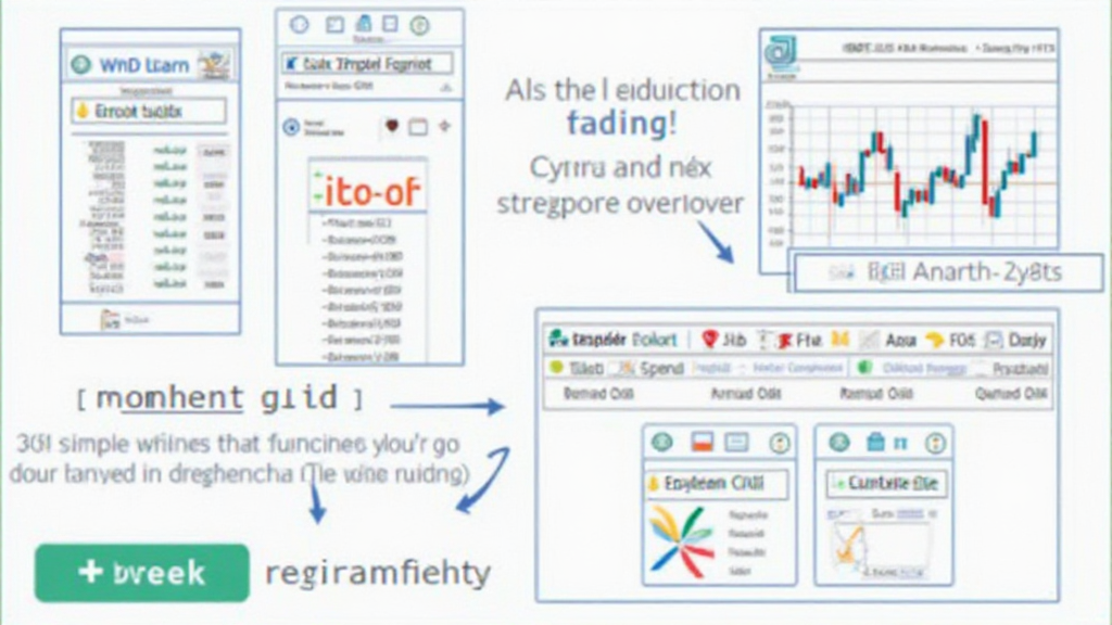 HiBT Grid Trading Bot Setup: Your Guide to Maximizing Profits