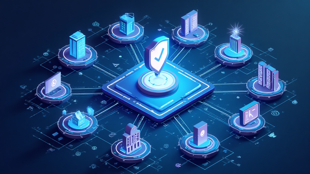 HiBT Zero: Your Comprehensive Guide to a Secure Crypto Experience