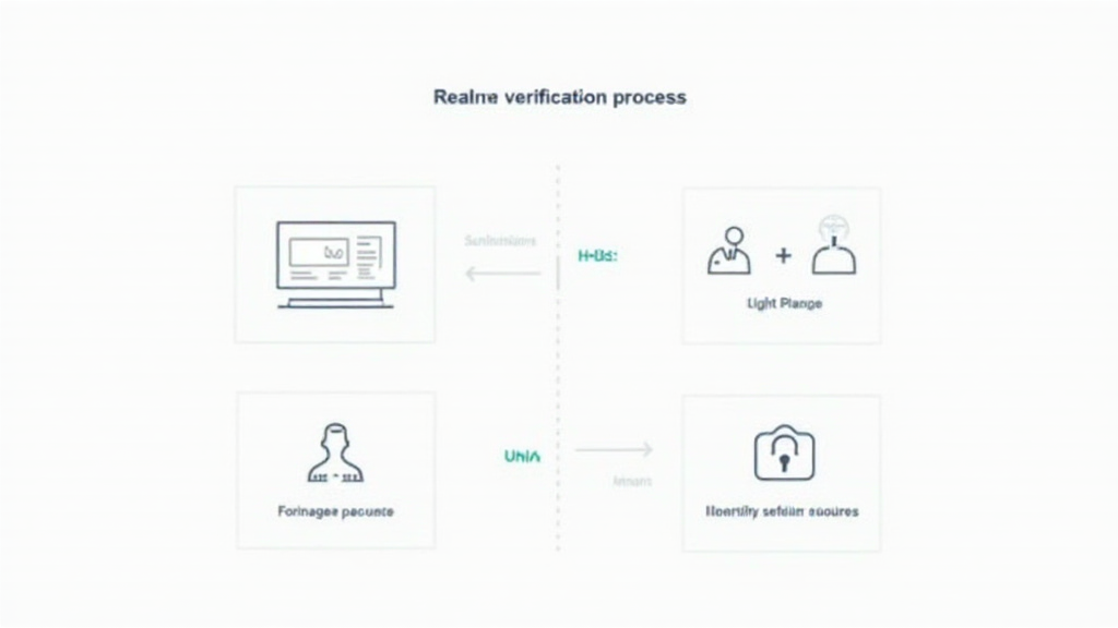 HiBT Account Verification Process in Vietnam: A Comprehensive Guide
