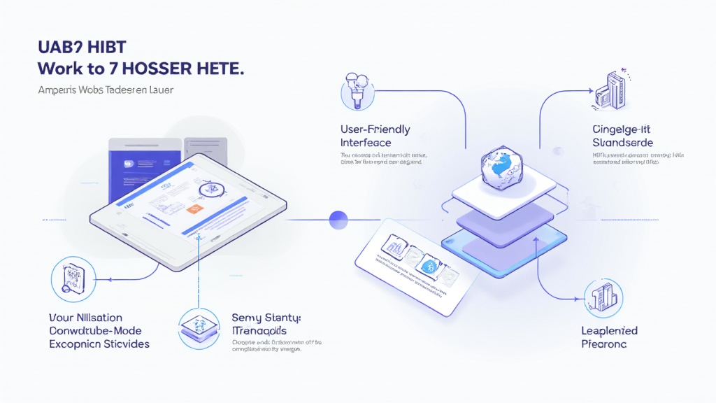 Exploring HiBT Decentralized Exchange Features: A Game Changer for Crypto Trading