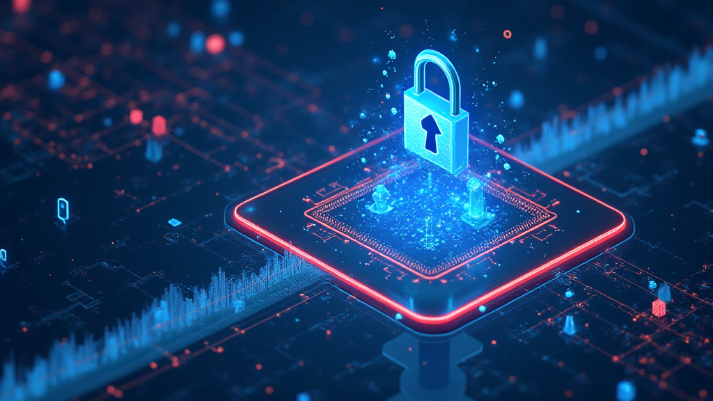 HiBT Asset Management Vietnam: Your Guide to Blockchain Investment Strategies