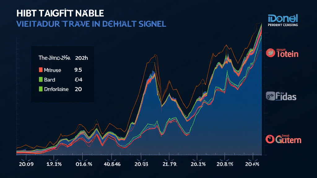 HiBT Trading Signals in Vietnam: A Comprehensive Guide