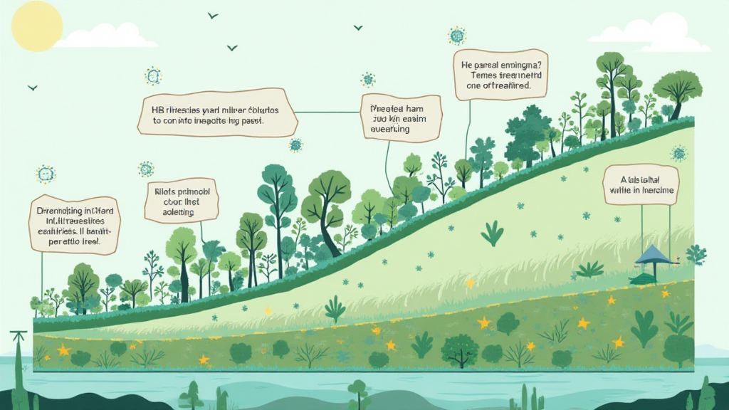 Discover HiBT Yield Farming Opportunities in Vietnam