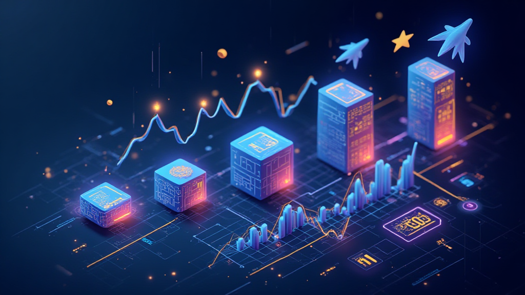 HiBT Trading Volume Vietnam 2025: A Comprehensive Insight