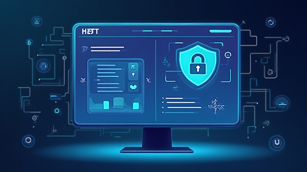 HiBT Platform Updates 2025: A Forward-Looking Perspective