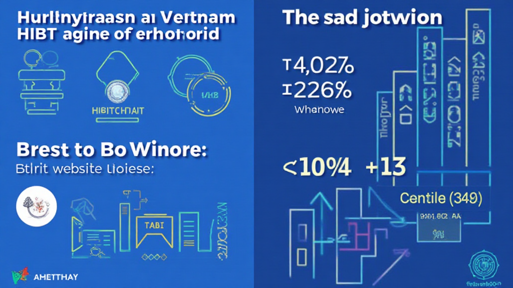 Analyzing HiBT Market Share in Vietnam: Growth and Opportunities