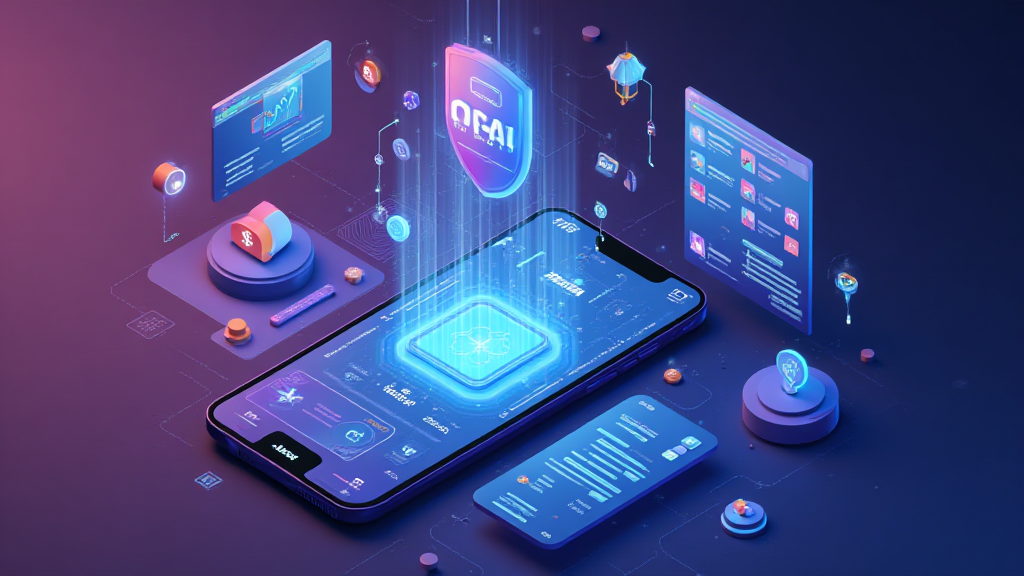 Enhancing HiBT User Experience in Vietnam