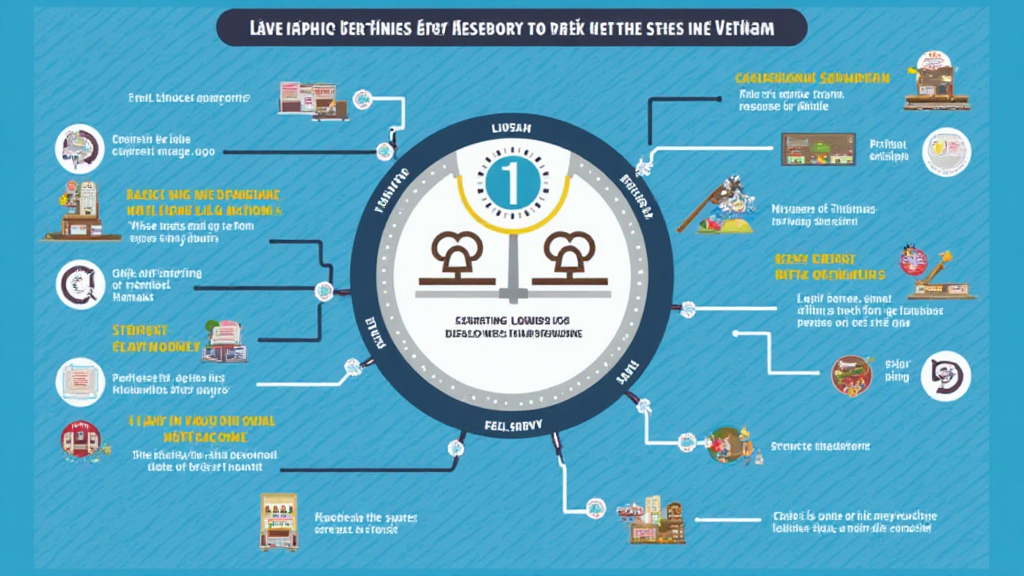 The Legal Status of Crypto Trading in Vietnam: What You Need to Know