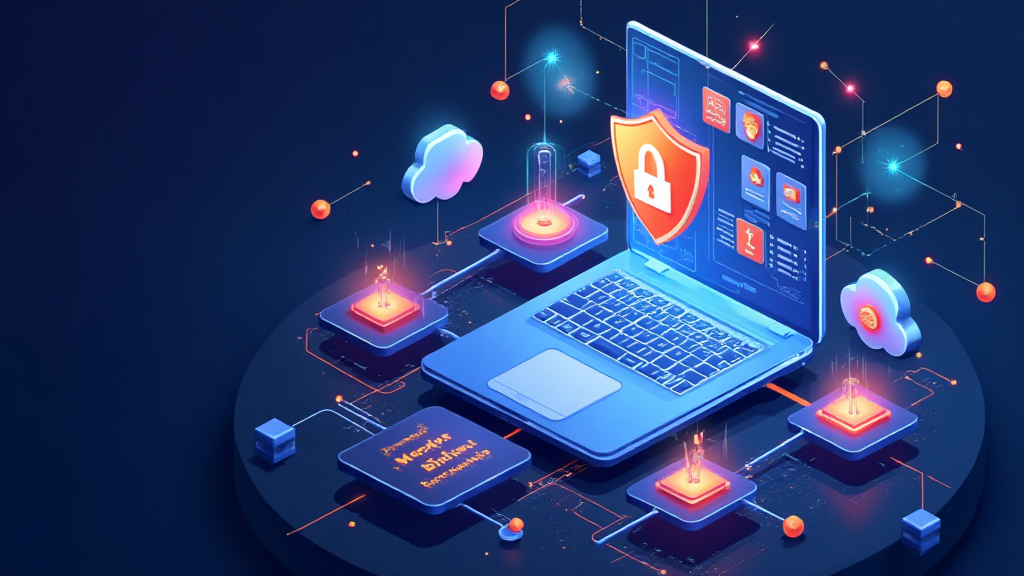 Best Crypto Exchange Vietnam 2025: A Complete Guide to Choosing the Right Platform