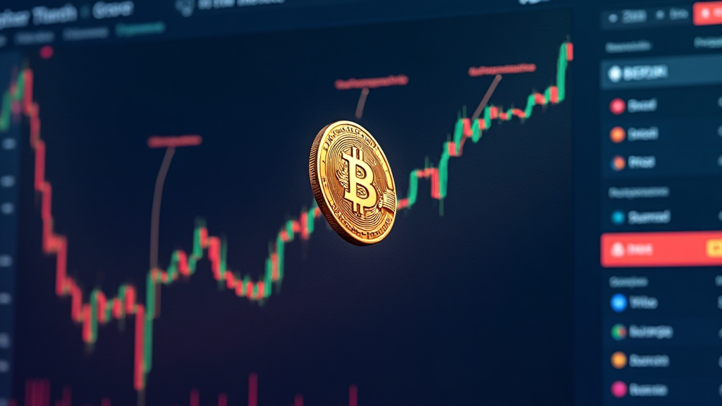 How to Buy Bitcoin in Vietnam Safely