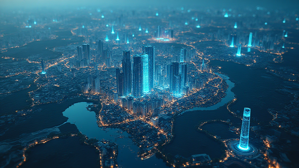 Vietnam Crypto News Latest 2025: What You Need to Know