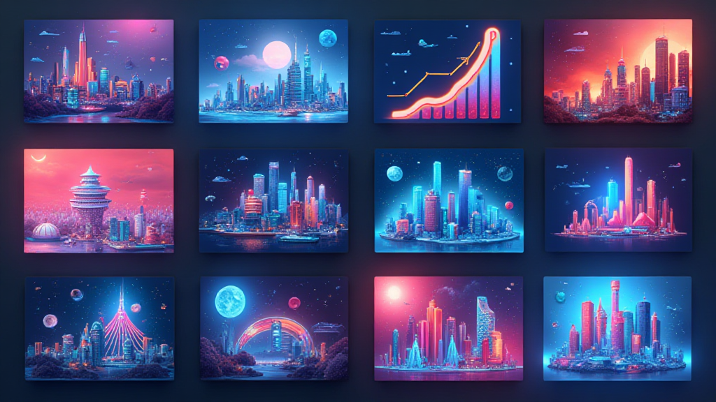 DeFi Platforms in Vietnam for Yield: Unlocking Opportunities in 2025