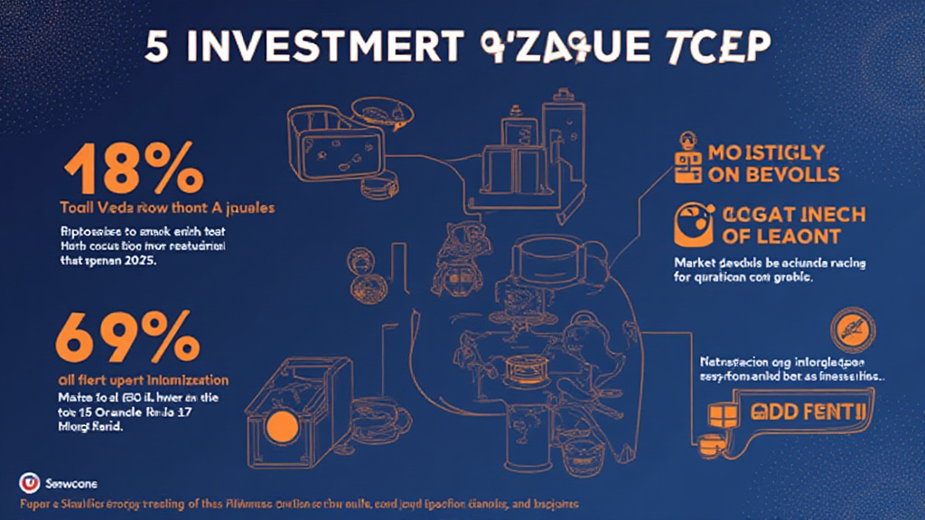 Crypto Investment Strategies in Vietnam: A Path to Success by 2025