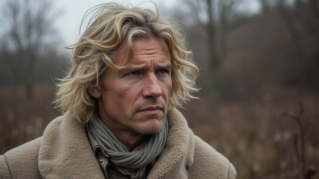 Altcoins to Watch in Vietnam: 2025 Trends and Insights