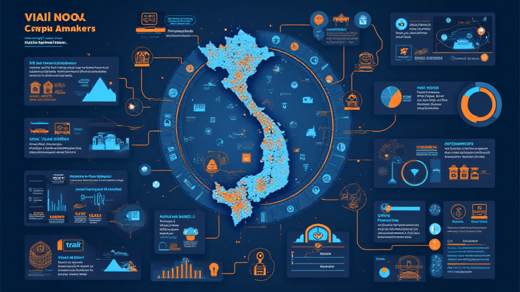 Crypto Market Analysis Vietnam Today: What’s Next?