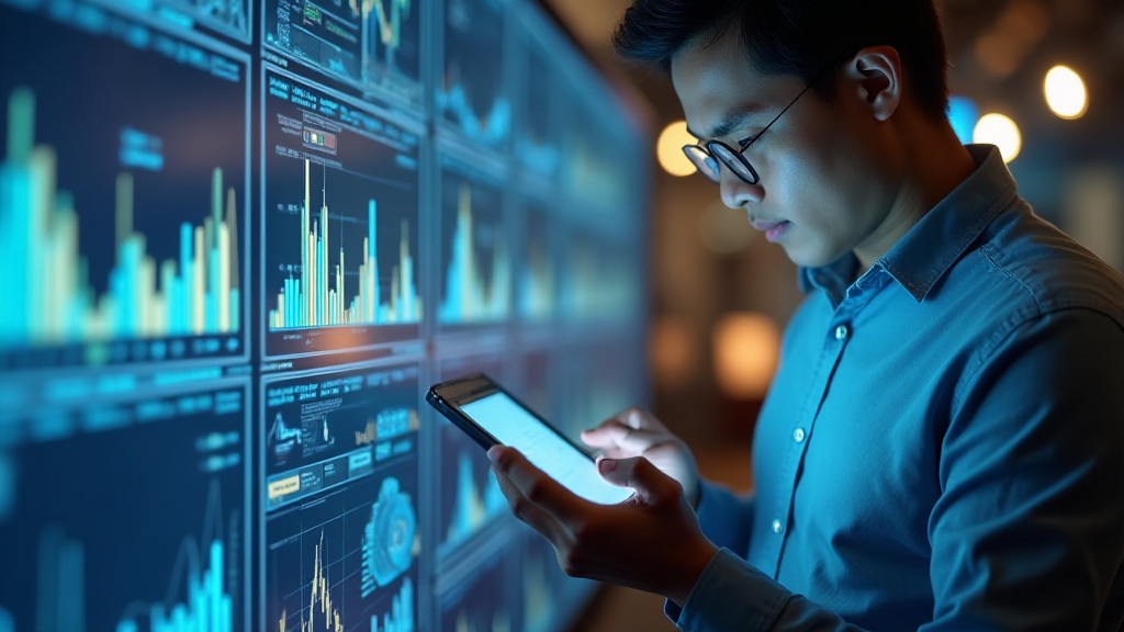 Understanding Taxation on Cryptocurrency in Vietnam: What You Need to Know