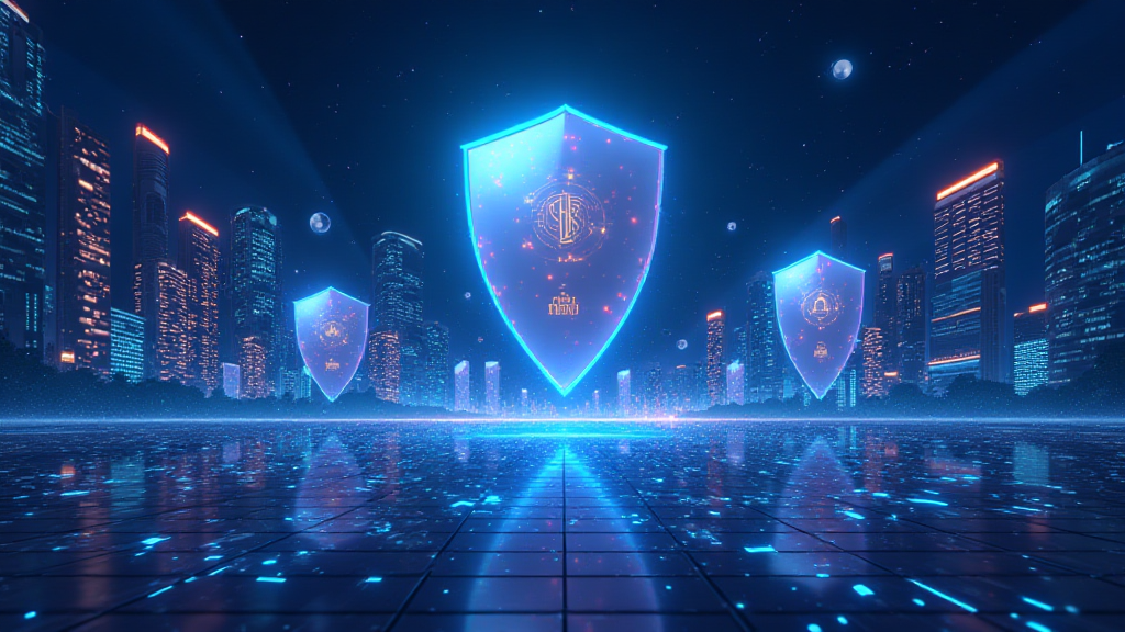 Navigating Vietnamese Dong Crypto Exchange Options: Your Gateway to Digital Assets