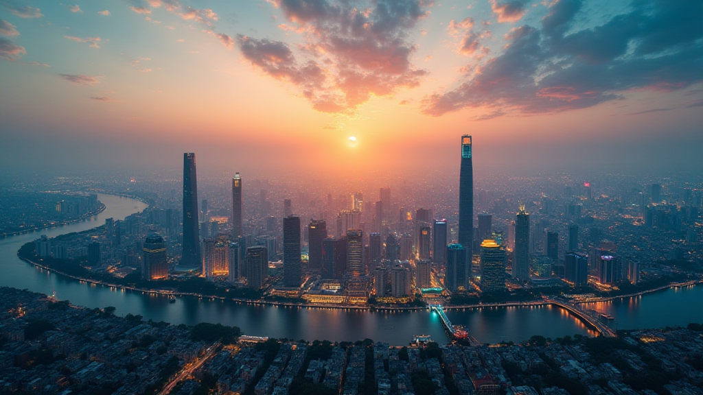 Crypto Ban Status Vietnam Update: What to Know