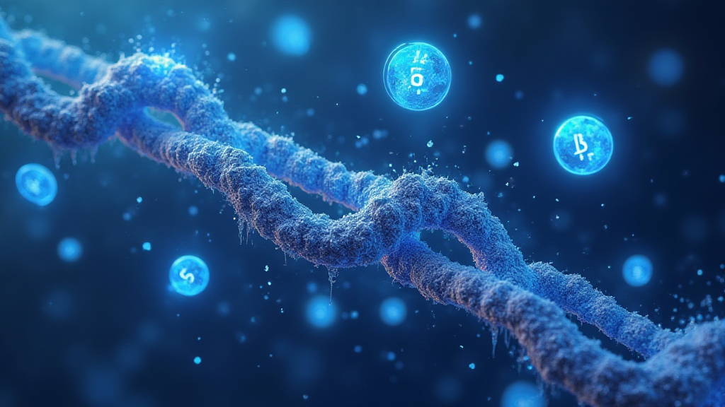 Rising Demand for Blockchain Developers in Vietnam