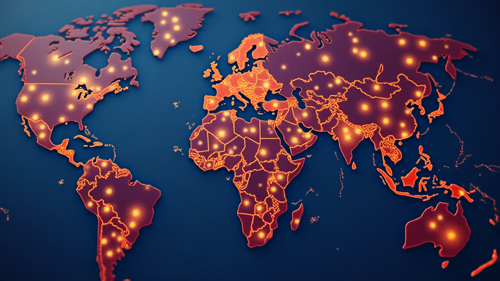 Vietnam Crypto Regulation Update 2025: A Comprehensive Overview