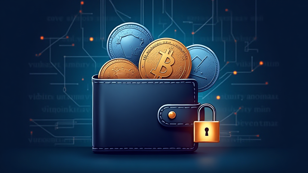 Discover Safe Crypto Platforms: Vietnam’s Reviews