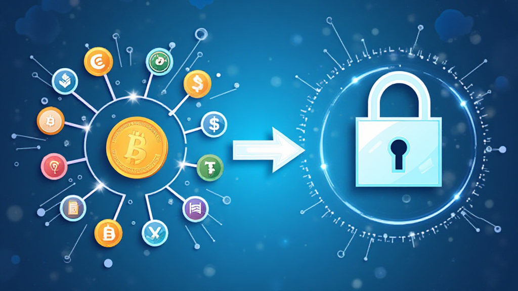 Convert Crypto to VND Instantly: Your Complete Guide