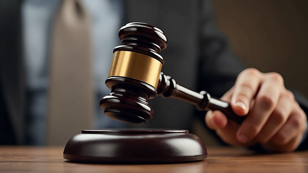 Understanding Vietnamese Crypto Laws: Regulations and Compliance in 2025