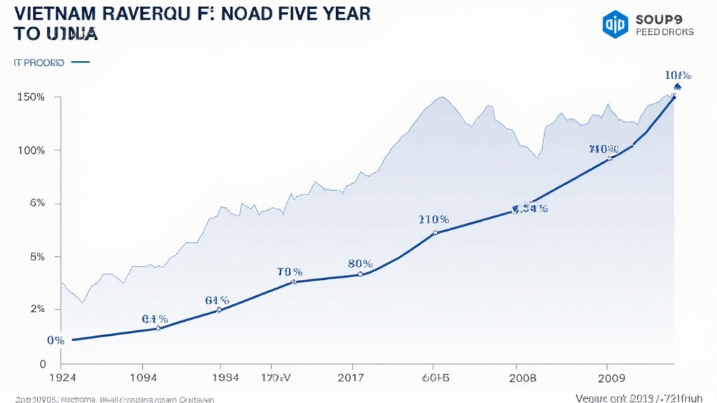 Crypto Trading Volume in Vietnam Market: Trends & Insights