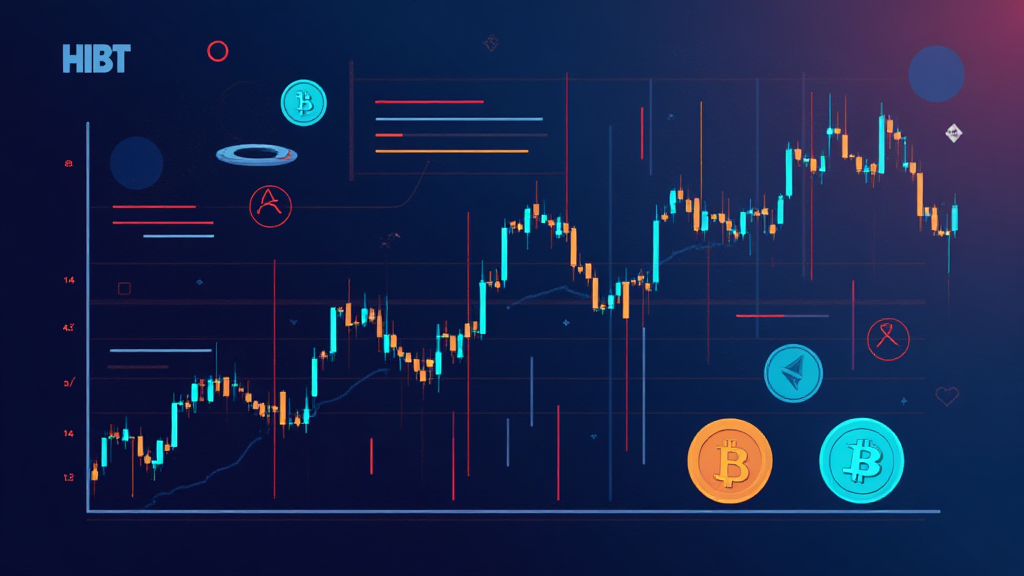 Exploring HiBT Derivatives Trading: A Path to Optimal Crypto Success