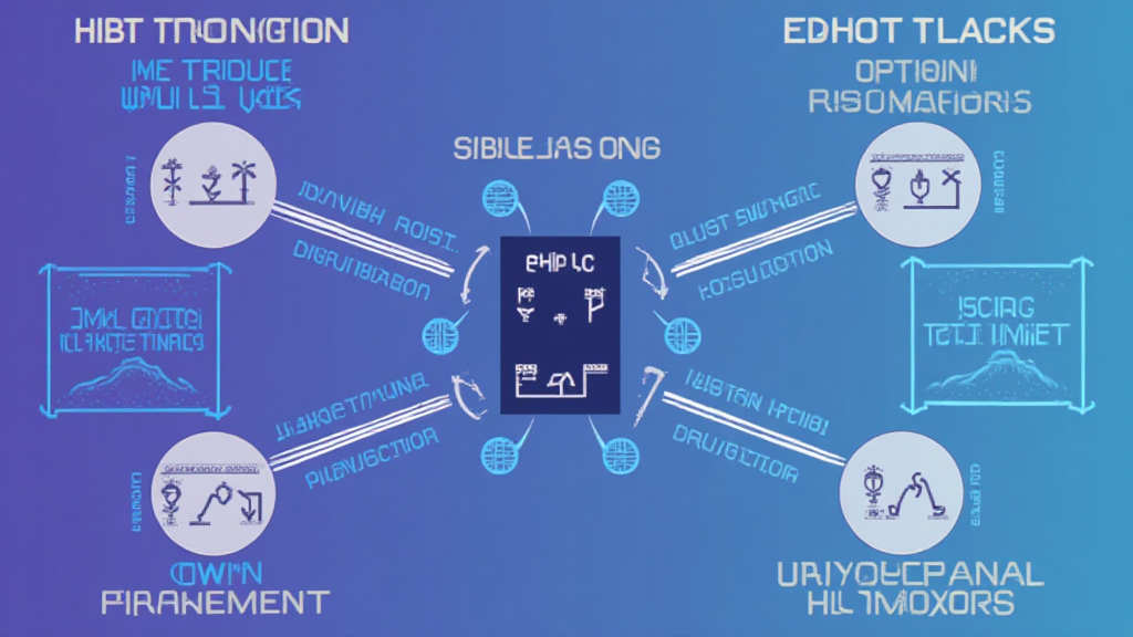 HiBT options trading