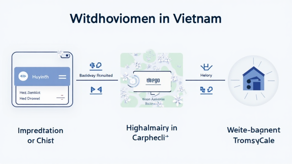 HiBT Withdrawal VND: A Comprehensive Overview of Cryptocurrency Transactions