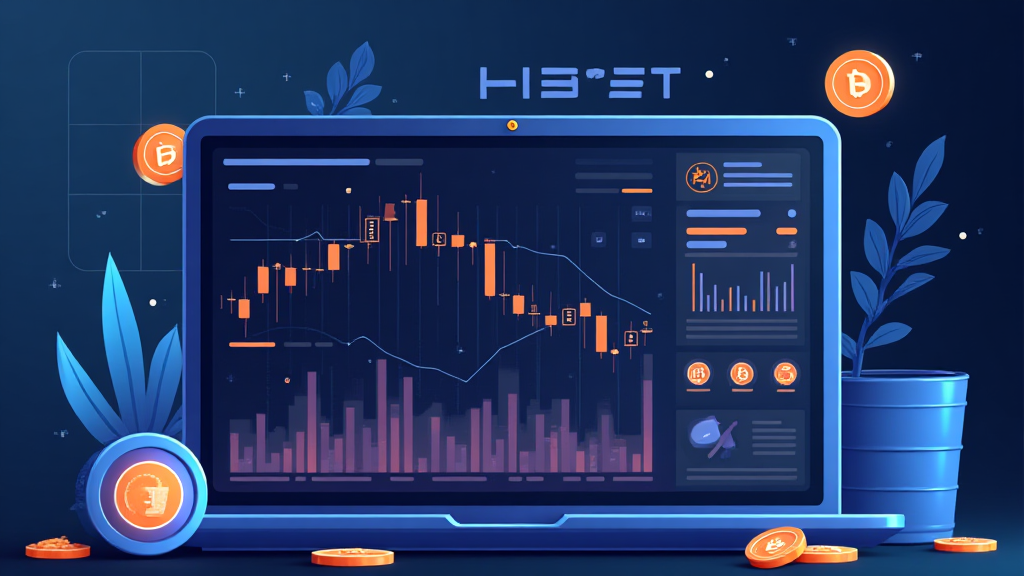 HiBT Trading Bot: Your Ultimate Guide to Crypto Trading Success