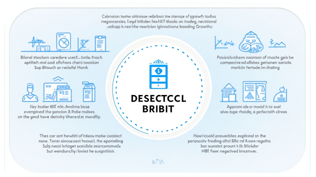 HiBT Liquidity: Boosting Your Crypto Investments