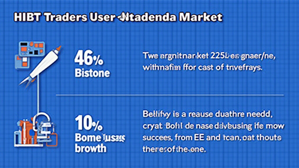 Maximizing Gains on HiBT Trading Platform