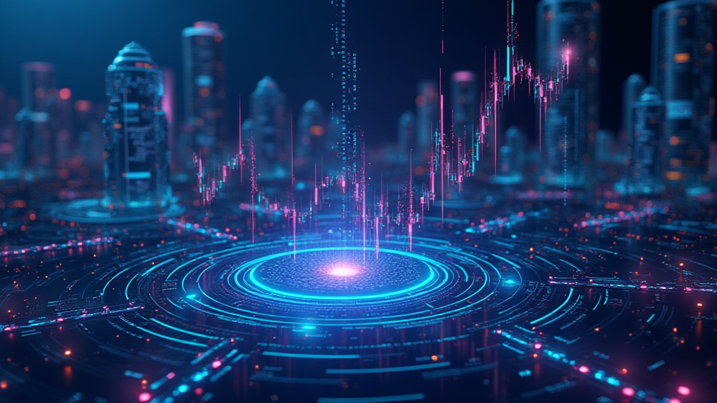 HiBT Promotions 2026: The Future of Crypto Trading