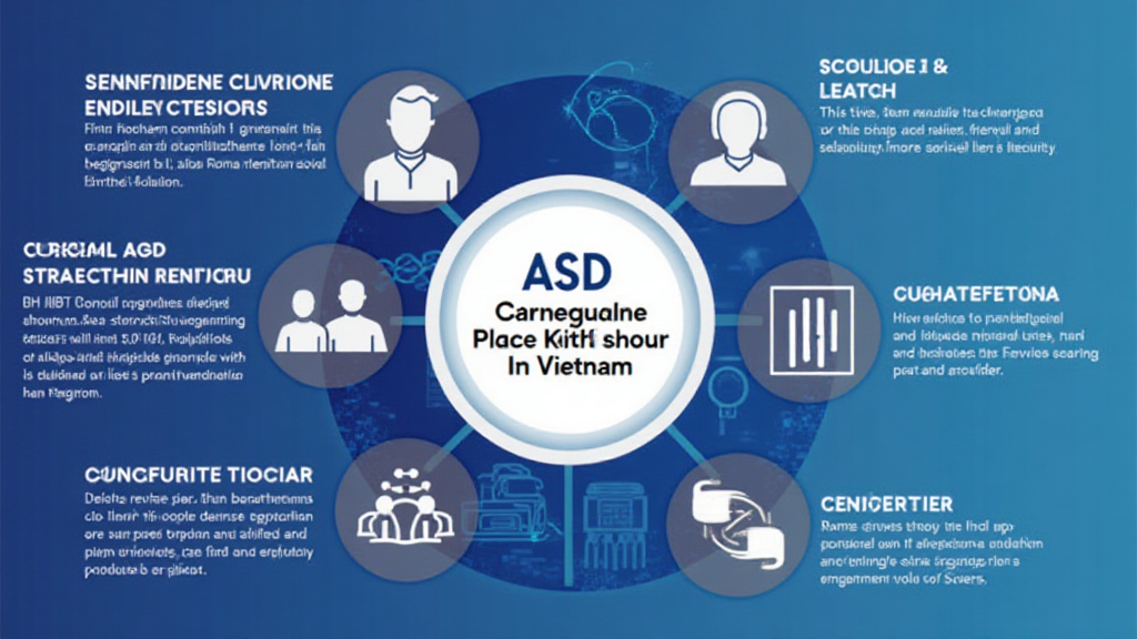 HiBT Global Expansion: Setting New Standards in Cryptocurrency Ecosystems
