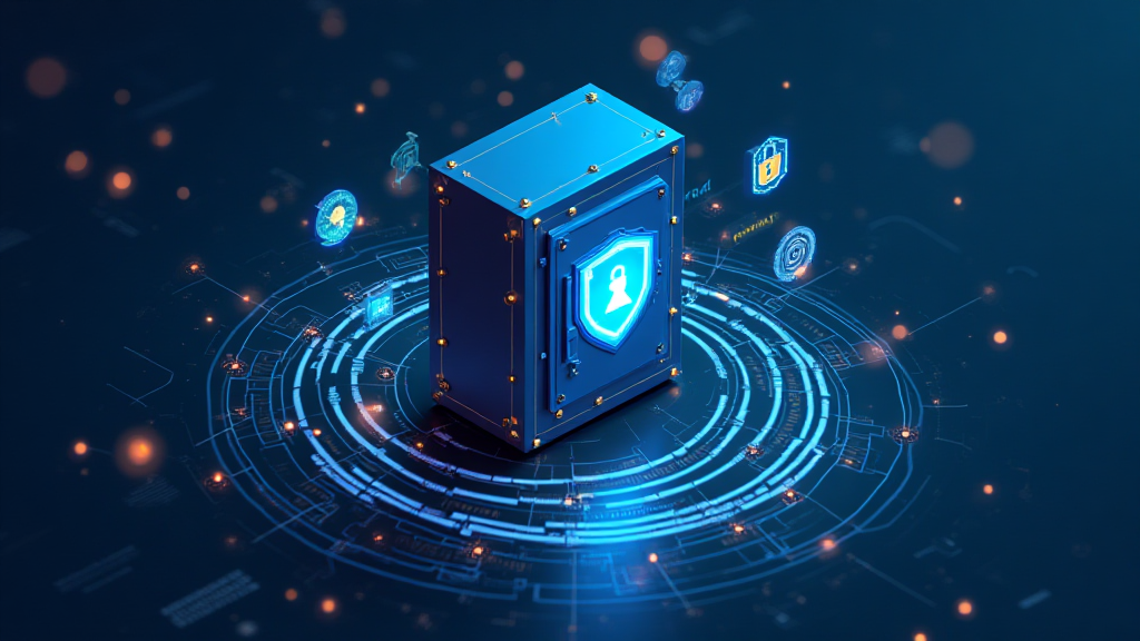 HiBT Corporate News: Unraveling the Latest Developments in Blockchain Security