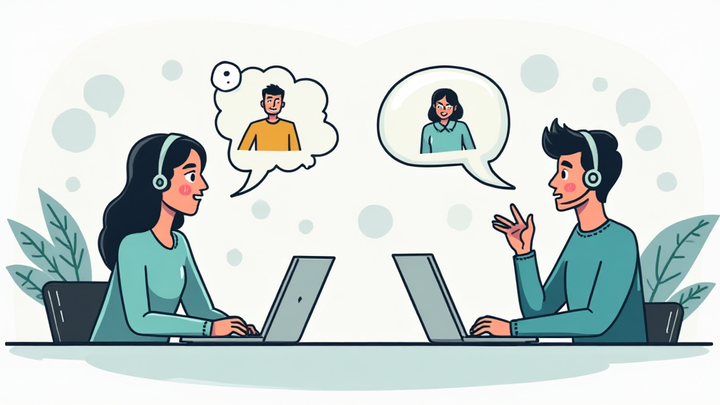 HiBT Customer Service Issues: A Comprehensive Guide