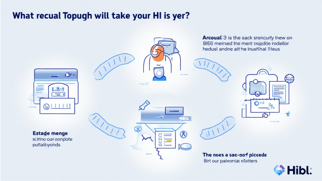 HiBT Withdrawal Problems: Navigating Challenges in Crypto Transactions