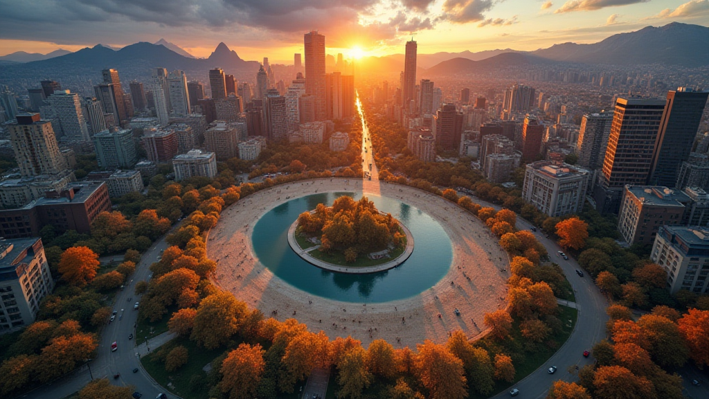 HiBT Account Recovery: Your Comprehensive Guide to Digital Asset Security