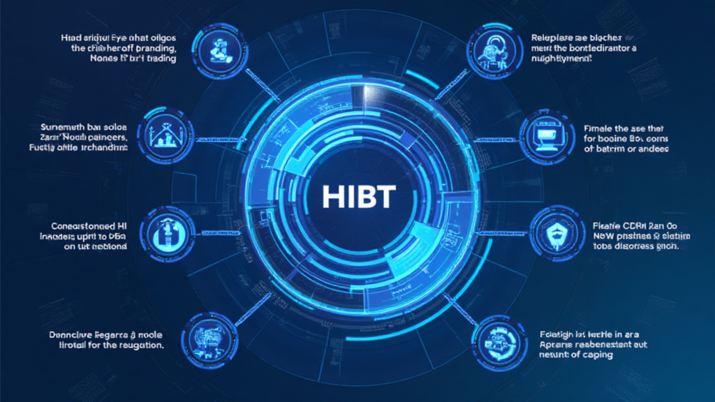 Exploring HiBT Zero: The Future of Crypto Trading on BTCTokenIO