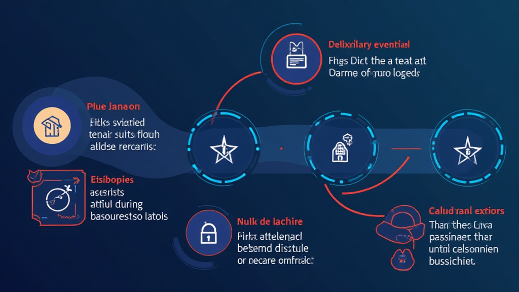 HiBT Token Listing Application: Navigating the Future of Blockchain