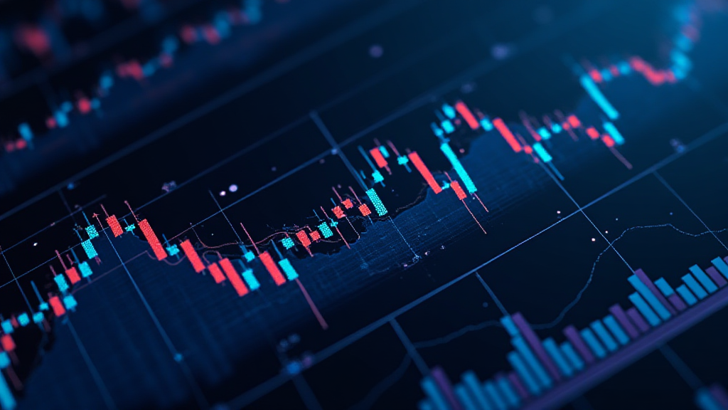 HiBT Market Analysis Tools: Navigating the Future of Crypto Investments
