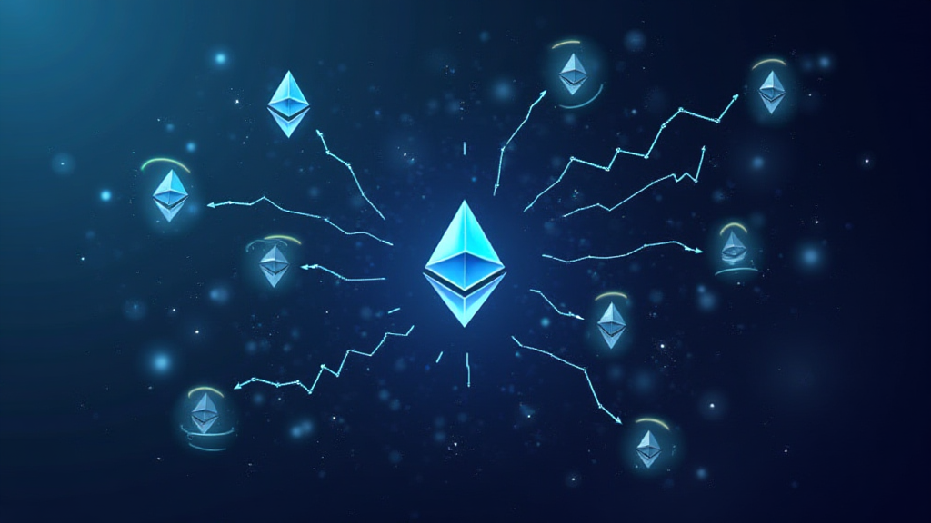 Ethereum ETF Approval 2026: What it Means for Investors