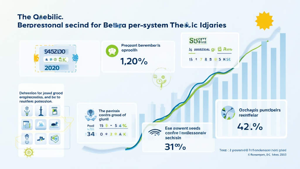 Solana Ecosystem Growth 2026: A Detailed Exploration