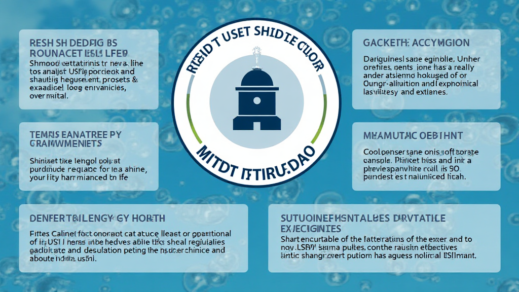 Understanding USDT Stablecoin Risks: A Comprehensive Overview