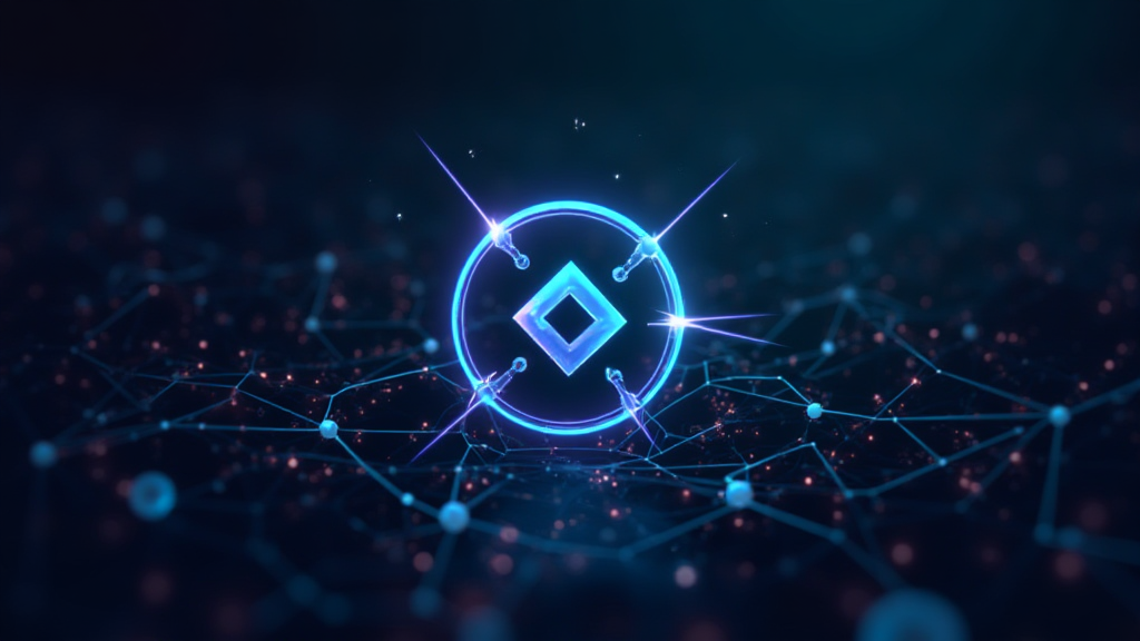 BNB Chain Developments: Unveiling the Future of Crypto Technology