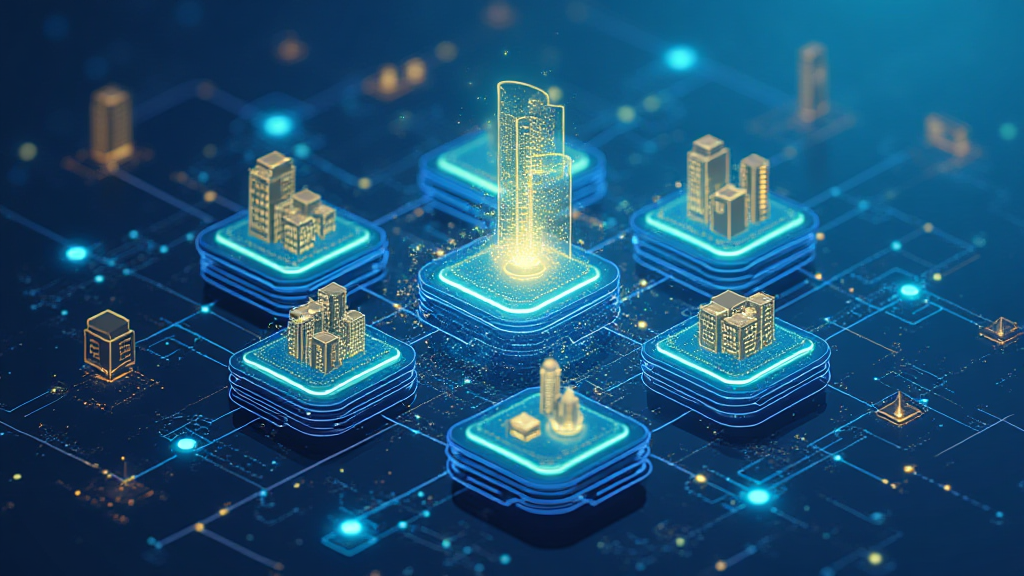 Real World Assets Crypto 2026: The Future of Digital Investments