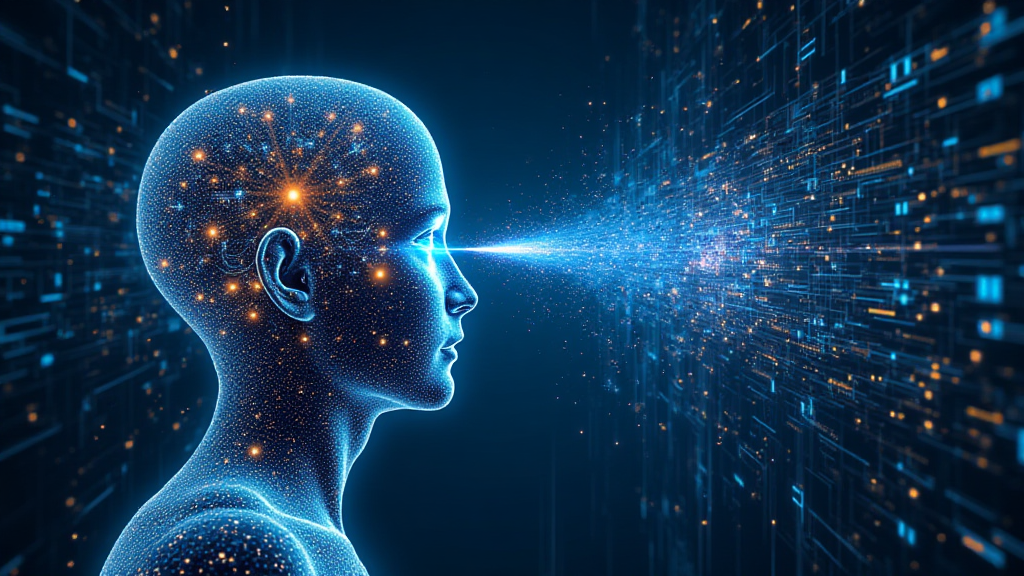 The Future of AI Crypto Projects: Innovations Ahead